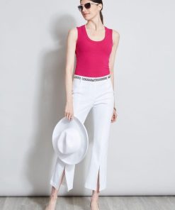 Urbanstorey.shop6a3e52b6e6 2