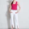 Urbanstorey.shop6a3e52b6e6 4