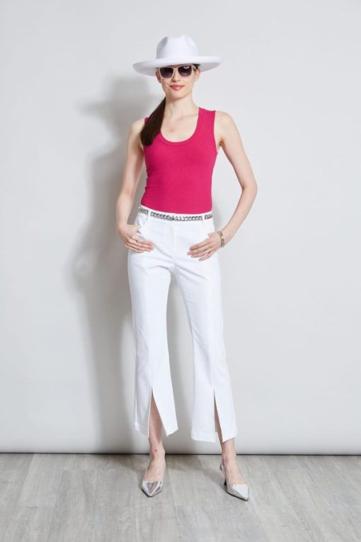 Urbanstorey.shop6a3e52b6e6 4
