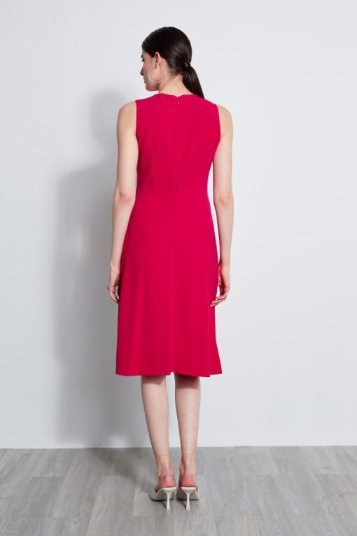 Urbanstorey.shop6a9f23168a 4