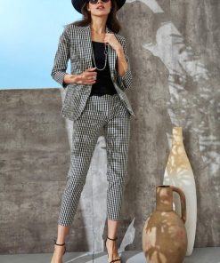 Urbanstorey.shop6aa9368e16 2