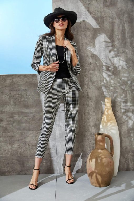 Urbanstorey.shop6aa9368e16 2