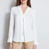 Urbanstorey.shop6b204e6983 1