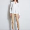 Urbanstorey.shop6b204e6983 2