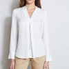 Urbanstorey.shop6b204e6983 3