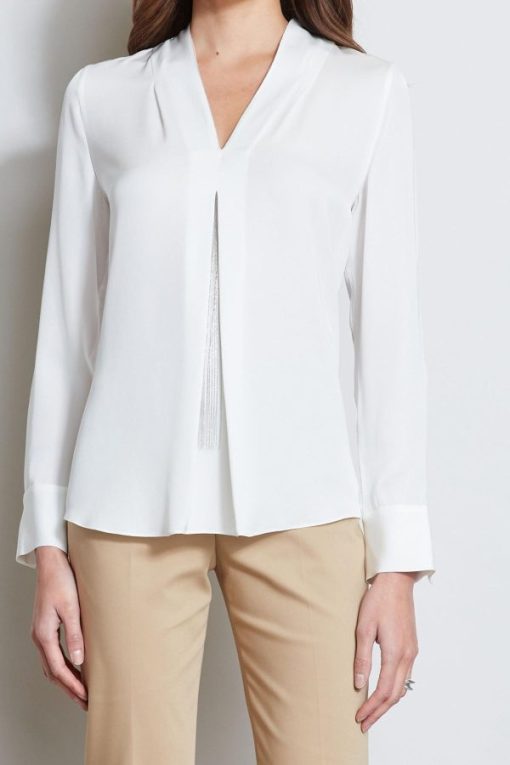 Urbanstorey.shop6b204e6983 4