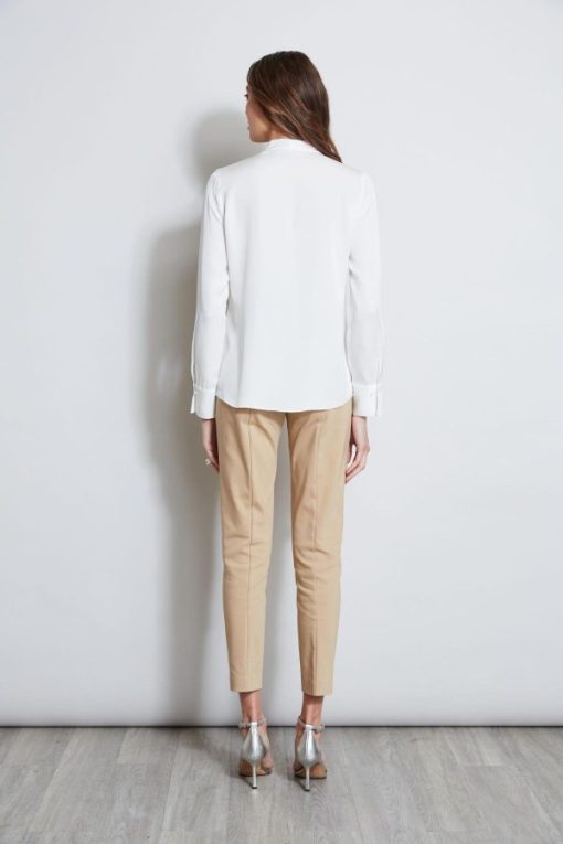 Urbanstorey.shop6b204e6983 5