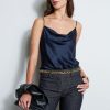 Urbanstorey.shop6b2c7c1888 1