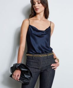 Urbanstorey.shop6b2c7c1888 1