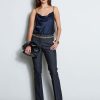 Urbanstorey.shop6b2c7c1888 2