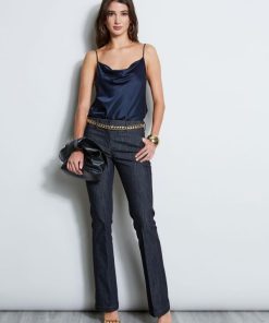 Urbanstorey.shop6b2c7c1888 2