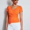 Urbanstorey.shop6c07f56b42 1