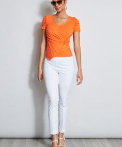 Urbanstorey.shop6c07f56b42 2