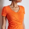 Urbanstorey.shop6c07f56b42 4
