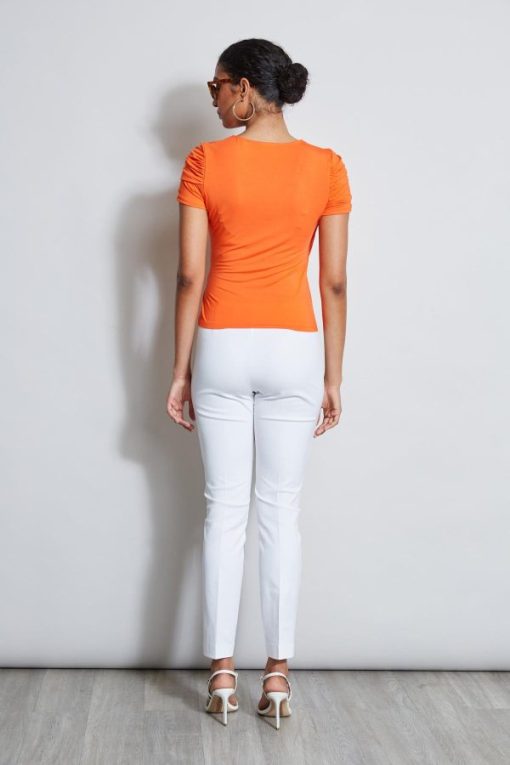 Urbanstorey.shop6c07f56b42 5