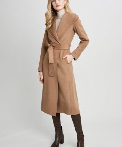 Urbanstorey.shop6ca1111275 1