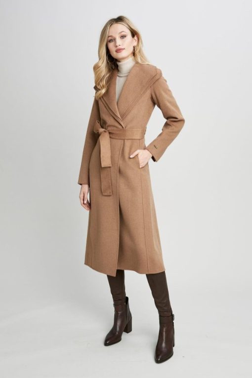 Urbanstorey.shop6ca1111275 1