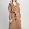 Urbanstorey.shop6ca1111275 2