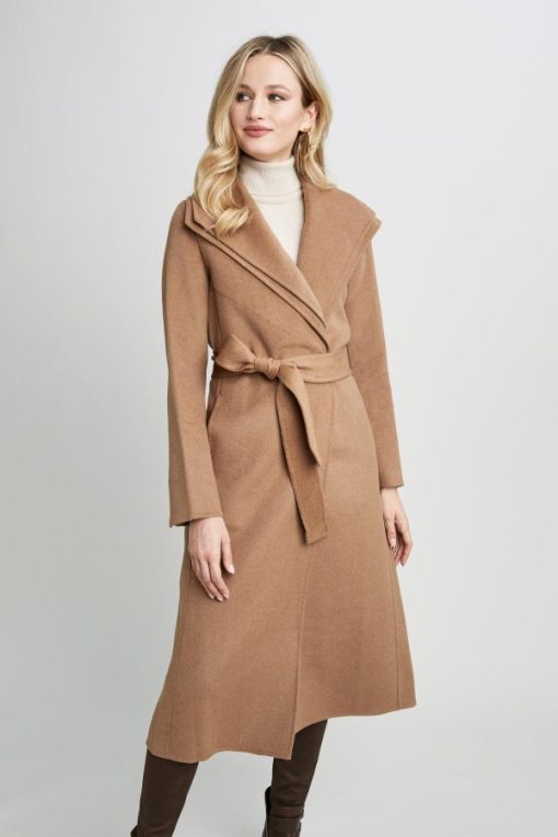 Urbanstorey.shop6ca1111275 2