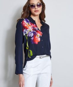 Urbanstorey.shop6e2c6d347d 1