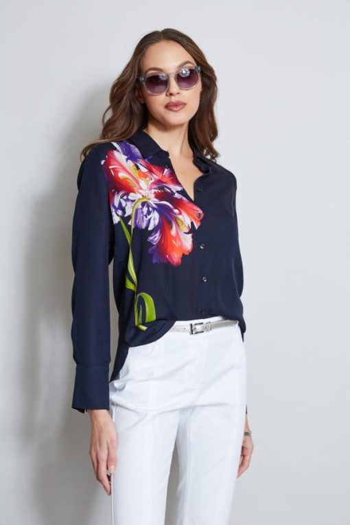 Urbanstorey.shop6e2c6d347d 1