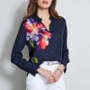 Urbanstorey.shop6e2c6d347d 4