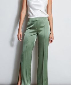 Urbanstorey.shop6f2132af36 1