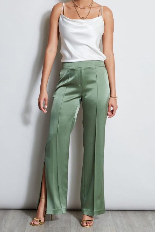 Urbanstorey.shop6f2132af36 1