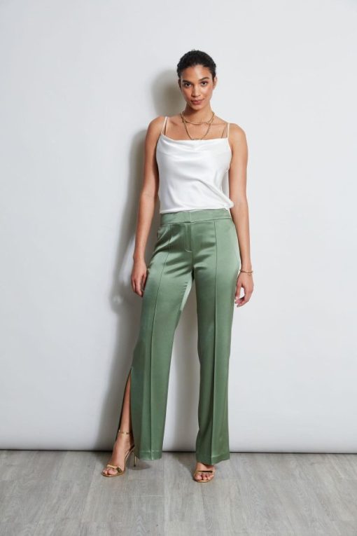 Urbanstorey.shop6f2132af36 3