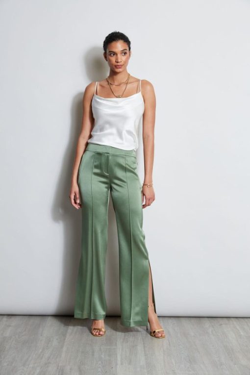 Urbanstorey.shop6f2132af36 4