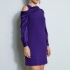 Urbanstorey.shop6f53f539ec 1