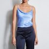 Urbanstorey.shop6fa5d4e4d4 1