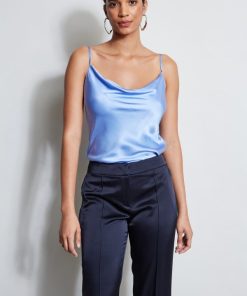 Urbanstorey.shop6fa5d4e4d4 1