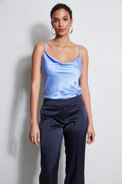 Urbanstorey.shop6fa5d4e4d4 1