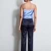 Urbanstorey.shop6fa5d4e4d4 6