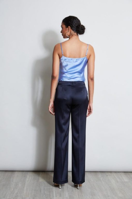 Urbanstorey.shop6fa5d4e4d4 6