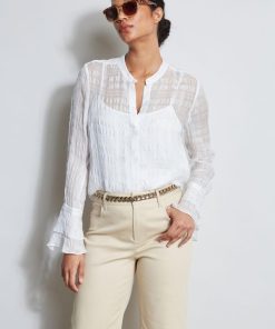 Urbanstorey.shop6fc1b69e2b 1