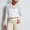 Urbanstorey.shop6fc1b69e2b 3