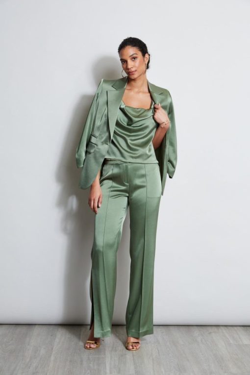 Urbanstorey.shop702caa9b1c 5