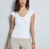 Urbanstorey.shop703fca8800 1