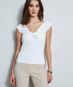 Urbanstorey.shop703fca8800 1
