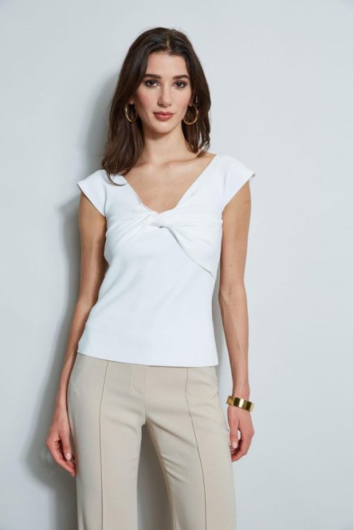 Urbanstorey.shop703fca8800 1