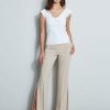 Urbanstorey.shop703fca8800 2