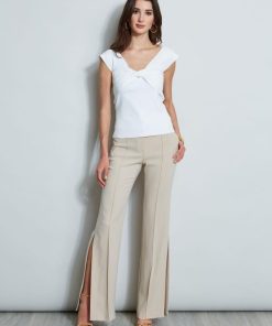 Urbanstorey.shop703fca8800 2