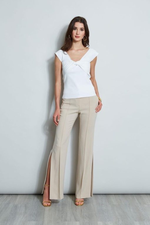Urbanstorey.shop703fca8800 2