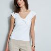 Urbanstorey.shop703fca8800 3