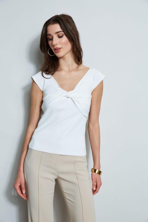 Urbanstorey.shop703fca8800 3