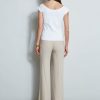 Urbanstorey.shop703fca8800 4