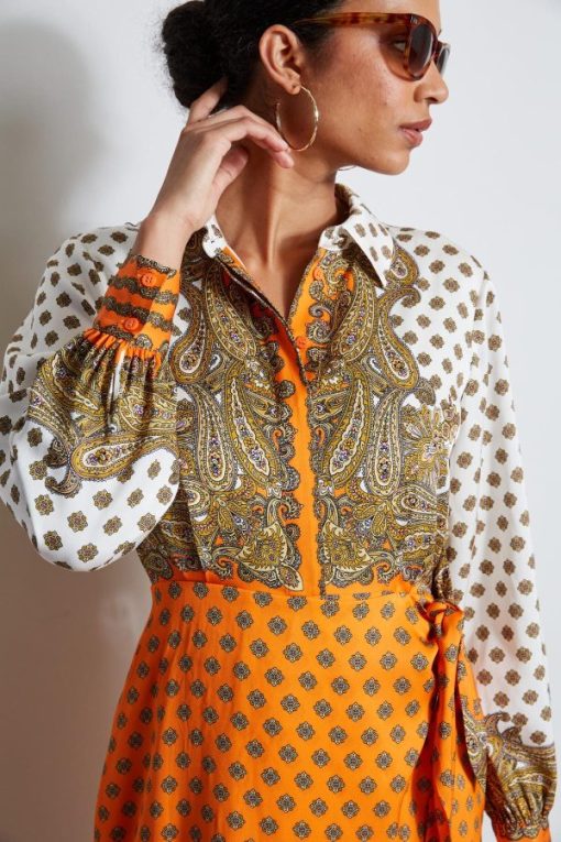 Urbanstorey.shop70de2af492 4