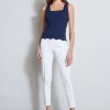 Urbanstorey.shop710e6ebbf0 2